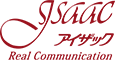 TOEFL対策ならアイザックのマンツーマンレッスン　東京渋谷校　名古屋栄校　大阪本町校